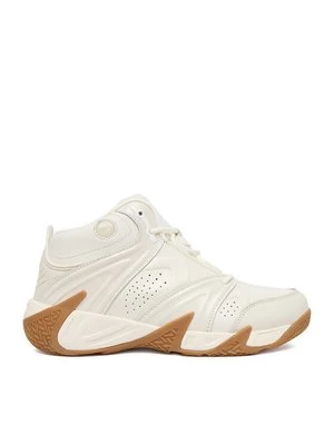 Obrázek produktu Shaq Sneakersy CEO-DEVASTATOR AQ95010W-CW Écru