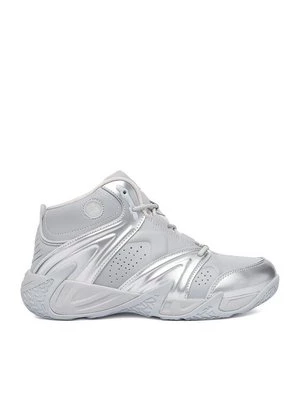 Obrázek produktu Shaq Sneakersy CEO-DEVASTATOR AQ95010W-SS Šedá