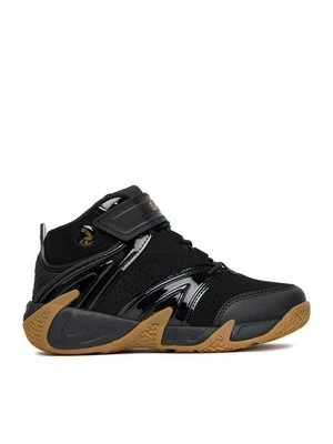 Obrázek produktu Shaq Sneakersy CEO-DEVASTATOR AQ95010Y-BZ Černá