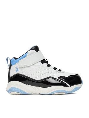 Obrázek produktu Shaq Sneakersy CEO-SHAQNOTIZE AQ95000T-WXL Bílá