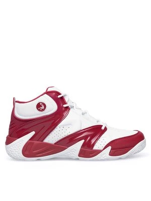 Obrázek produktu Shaq Sneakersy DEVASTATOR AQ95010M-WR Bílá