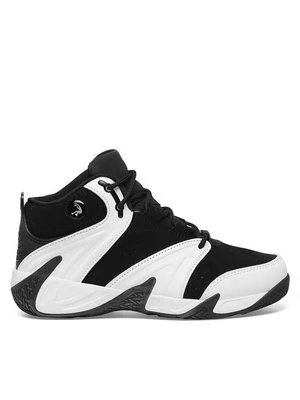 Obrázek produktu Shaq Sneakersy DEVASTATOR AQ95010Y-BW K Černá
