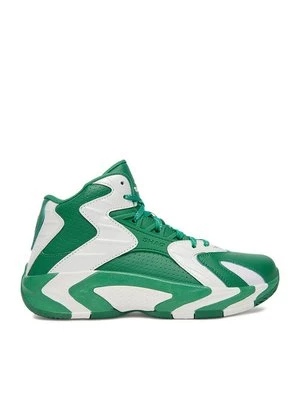 Obrázek produktu SHAQ Sneakersy EO-DEVASTATOR 2.0 AQ95042B-GW Zelená