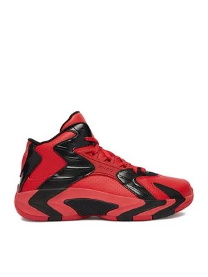 Obrázek produktu SHAQ Sneakersy EO-DEVASTATOR 2.0 AQ95042B-RB Červená