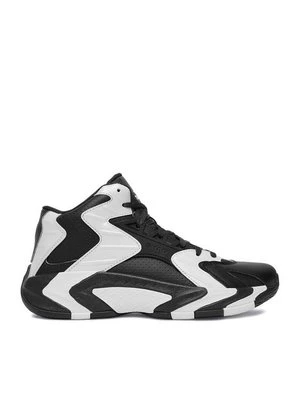 Obrázek produktu SHAQ Sneakersy EO-DEVASTATOR 2.0 AQ95042M-BW Černá
