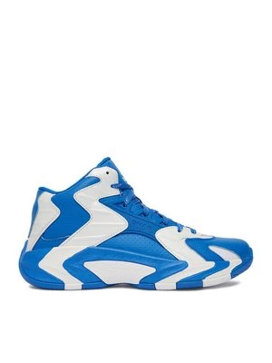 Obrázek produktu SHAQ Sneakersy EO-DEVASTATOR 2.0 AQ95042M-MW Modrá