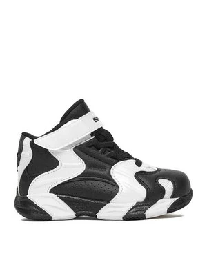 Obrázek produktu SHAQ Sneakersy EO-DEVASTATOR 2.0 AQ95042T-BW Černá