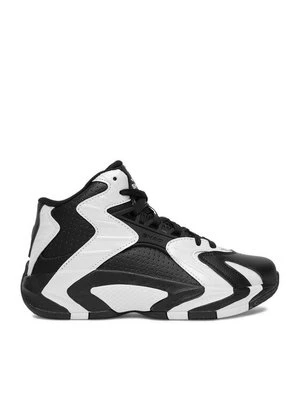 Obrázek produktu SHAQ Sneakersy EO-DEVASTATOR 2.0 AQ95042Y-BW Černá
