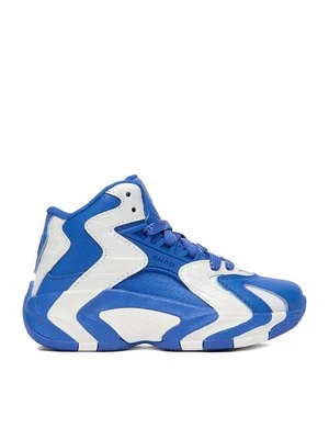 Obrázek produktu SHAQ Sneakersy EO-DEVASTATOR 2.0 AQ95042Y-MW