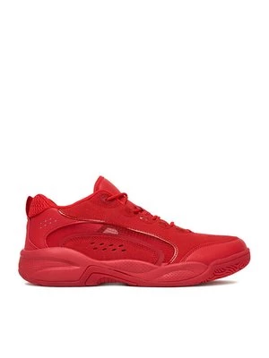 Obrázek produktu SHAQ Sneakersy EO-GOLIATH AQ95071M-RZ Červená