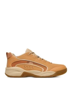 Obrázek produktu SHAQ Sneakersy EO-GOLIATH AQ95071M-TZ Béžová