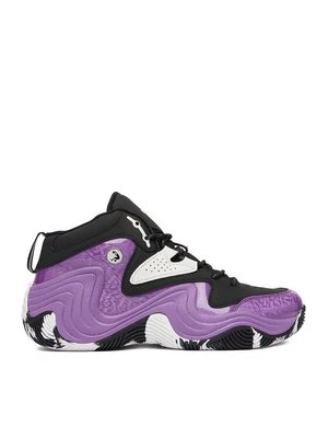 Obrázek produktu SHAQ Sneakersy EO-JUGERNAUT AQ95041M-BU Fialová