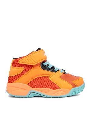Obrázek produktu SHAQ Sneakersy EO-MOTIVATE SE AQ95036T-O Oranžová