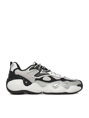 Obrázek produktu SHAQ Sneakersy EO-REIGN AQ95055M-SB Šedá