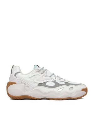 Obrázek produktu SHAQ Sneakersy EO-REIGN AQ95055M-WC Bílá