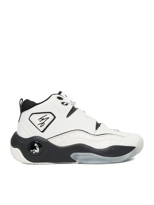 Obrázek produktu Shaq Sneakersy EOSS-H.O.F AQ95027M-WZ Bílá