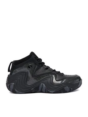 Obrázek produktu Shaq Sneakersy EOSS-JUGGERNAUT AQ95041M-B Černá