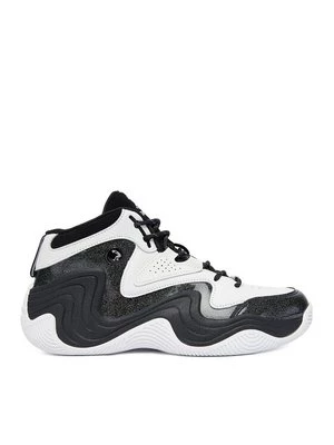 Obrázek produktu Shaq Sneakersy EOSS-JUGGERNAUT AQ95041M-BW Bílá