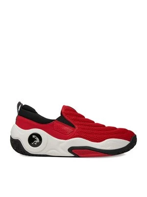 Obrázek produktu Shaq Sneakersy EOSS-SHAQIVAL AQ95011M-R Červená