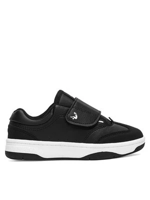 Obrázek produktu Shaq Sneakersy FORTUNE AQ95012T-B Černá