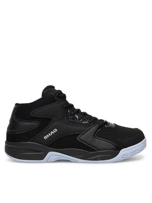 Obrázek produktu Shaq Sneakersy MOTIVATE AQ95002B-BB J Černá