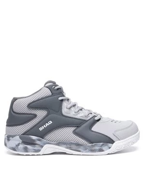 Obrázek produktu Shaq Sneakersy MOTIVATE AQ95002B-S J Šedá