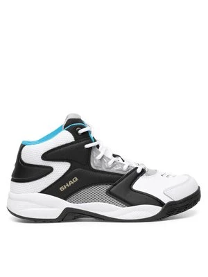 Obrázek produktu Shaq Sneakersy MOTIVATE AQ95002B-WB J Barevná