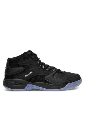 Obrázek produktu Shaq Sneakersy MOTIVATE AQ95002M-BB