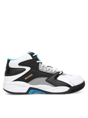 Obrázek produktu Shaq Sneakersy MOTIVATE AQ95002M-WB Barevná