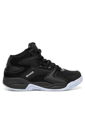 Obrázek produktu Shaq Sneakersy MOTIVATE AQ95002Y-BB K Černá