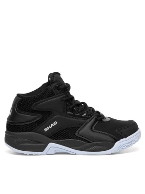 Obrázek produktu Shaq Sneakersy MOTIVATE AQ95002Y-BB K Černá
