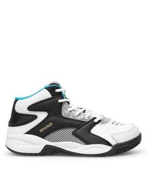 Obrázek produktu Shaq Sneakersy MOTIVATE AQ95002Y-WB K Barevná