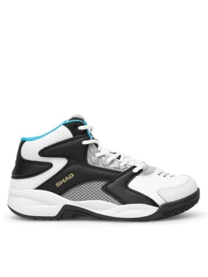 Obrázek produktu Shaq Sneakersy MOTIVATE AQ95002Y-WB K Barevná