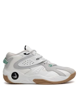 Obrázek produktu Shaq Sneakersy SHAQNOTIX AQ95008Y-WT Bílá