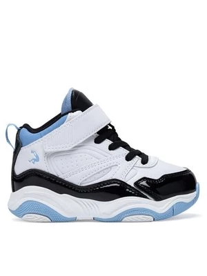 Obrázek produktu Shaq Sneakersy SHAQNOTIZE AQ95000T-WXL Bílá
