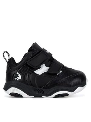 Obrázek produktu Shaq Sneakersy SPIN MOVE AQ95001T-B Černá