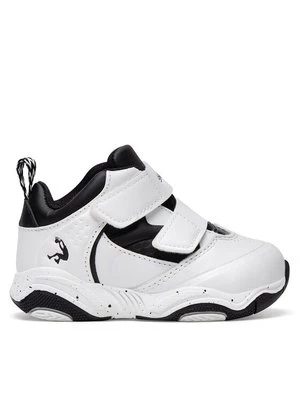 Obrázek produktu Shaq Sneakersy SPIN MOVE AQ95001T-W Bílá
