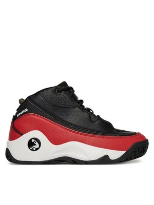 Obrázek produktu Shaq Sneakersy V11-183-K Černá