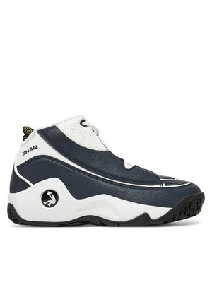 Obrázek produktu Shaq Sneakersy V11-183-K Černá