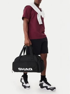 Obrázek produktu SHAQ Taška CWBEO-SHAQ-F-002-09 Černá