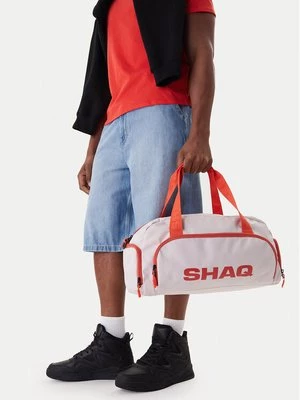 Obrázek produktu SHAQ Taška CWBEO-SHAQ-F-002-09 Růžová