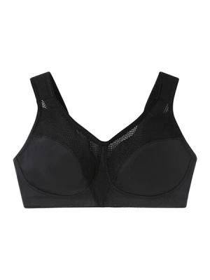 Obrázek produktu SHEEGO Sportovní podprsenka  černá