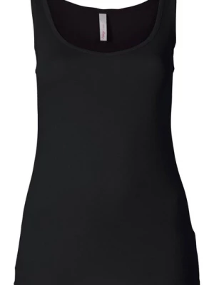 Obrázek produktu SHEEGO Top  černá