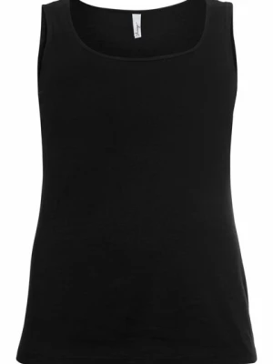 Obrázek produktu SHEEGO Top  černá