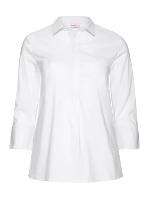 Obrázek produktu SHEEGO Tunika  bílá