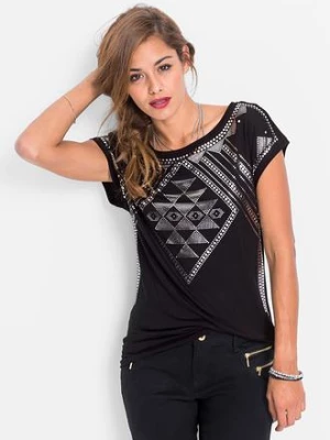Obrázek produktu Shirt bonprix