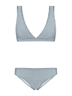 Obrázek produktu Shiwi Bikiny 'Amy'  námořnická modř / bílá