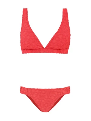 Obrázek produktu Shiwi Bikiny 'Amy'  pink