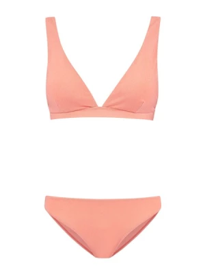 Obrázek produktu Shiwi Bikiny 'AMY'  světle růžová