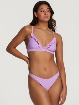 Obrázek produktu Shiwi Bikiny 'BEAU'  bledě fialová